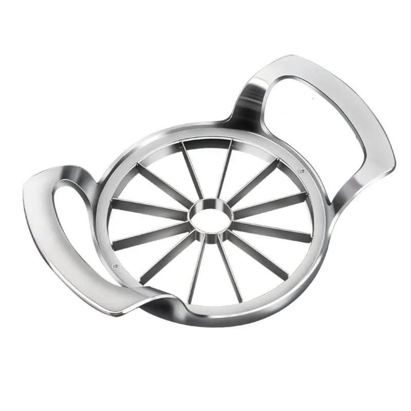 Stainless Steel Apple Slicer | Full House Lebanon