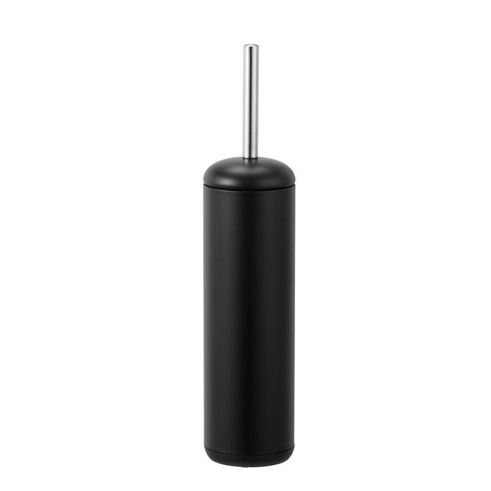 Dome Toilet Brush Holder | Full House Lebanon