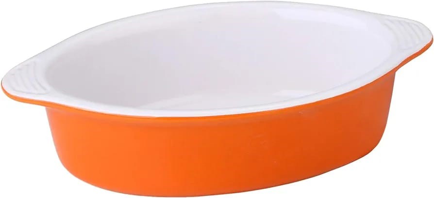 OvenFresh Oval Casserole | Full House Lebanon