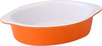 OvenFresh Oval Casserole | Full House Lebanon