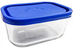 Igloo Food Containers (Rectangular) | Full House Lebanon