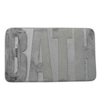 BATH Mat | Full House Lebanon