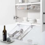 Under Shelf Organzier | Full House Lebanon