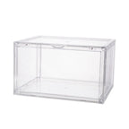Acrylic Shoe Display Box | Full House Lebanon