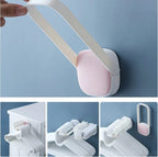 Adhesive Wall Hooks | Full House Lebanon