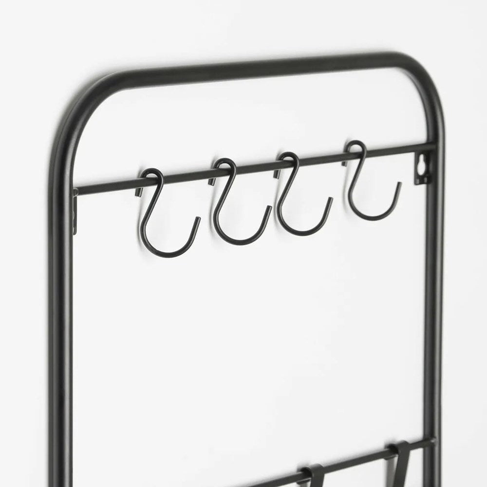 Over the Wall Storage | Full House Lebanon