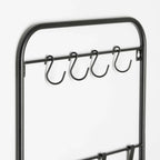 Over the Wall Storage | Full House Lebanon