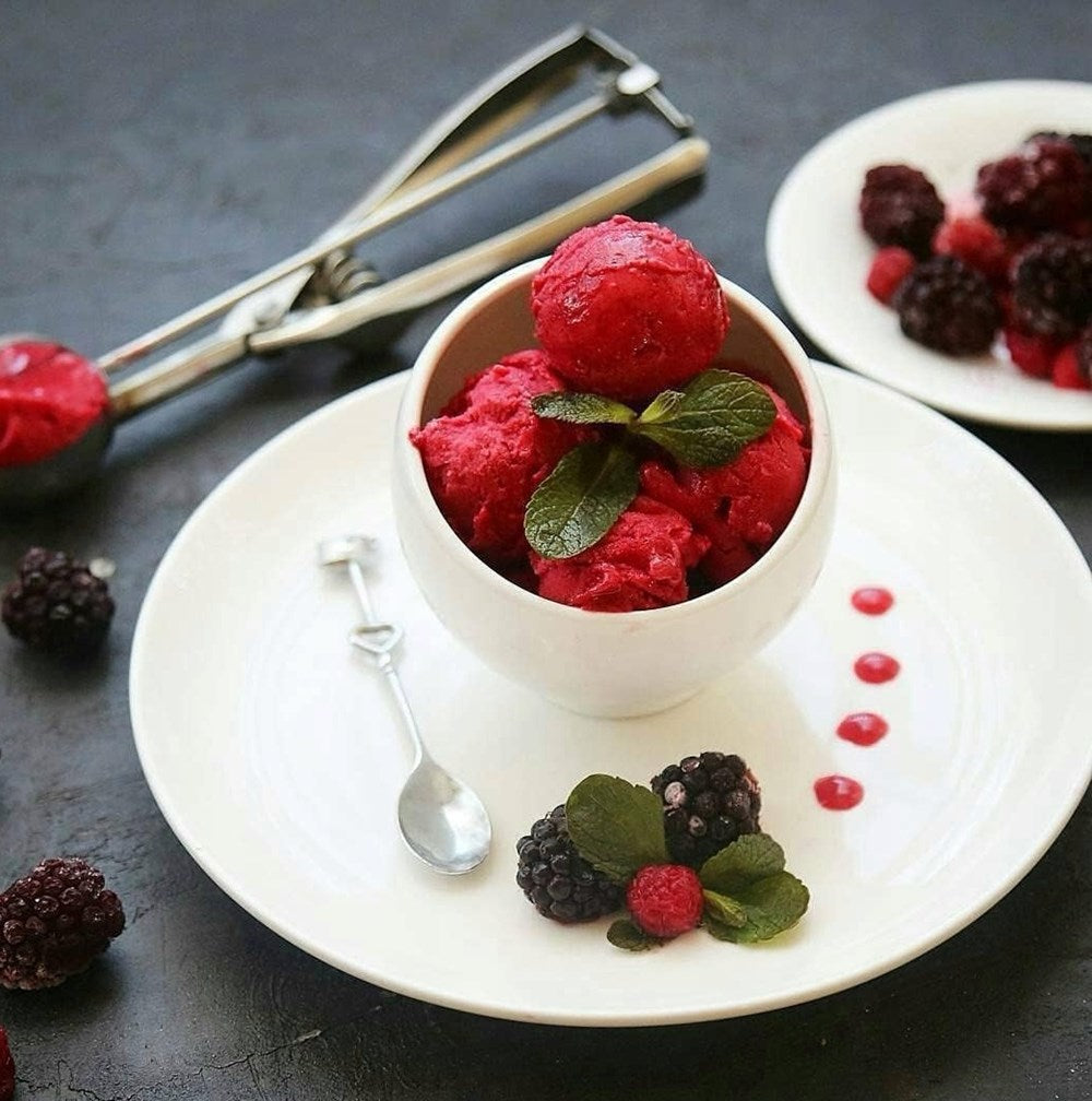 Tilted Ceramic Bowl | Full House Lebanon