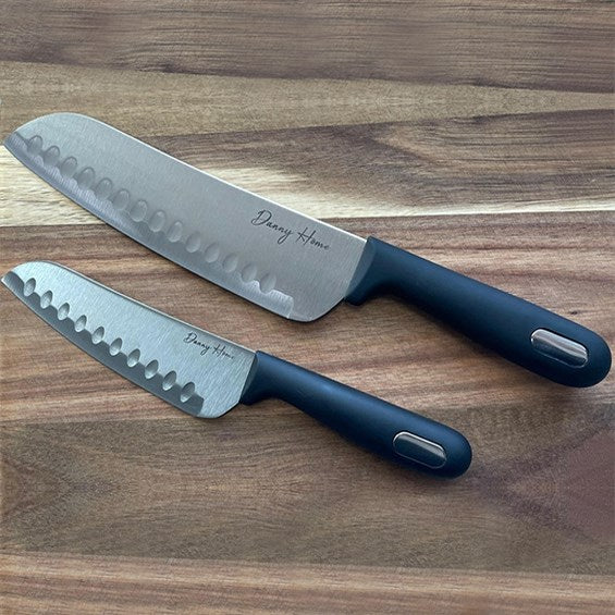 Danny Home Santoku Knife - Small | Full House Lebanon