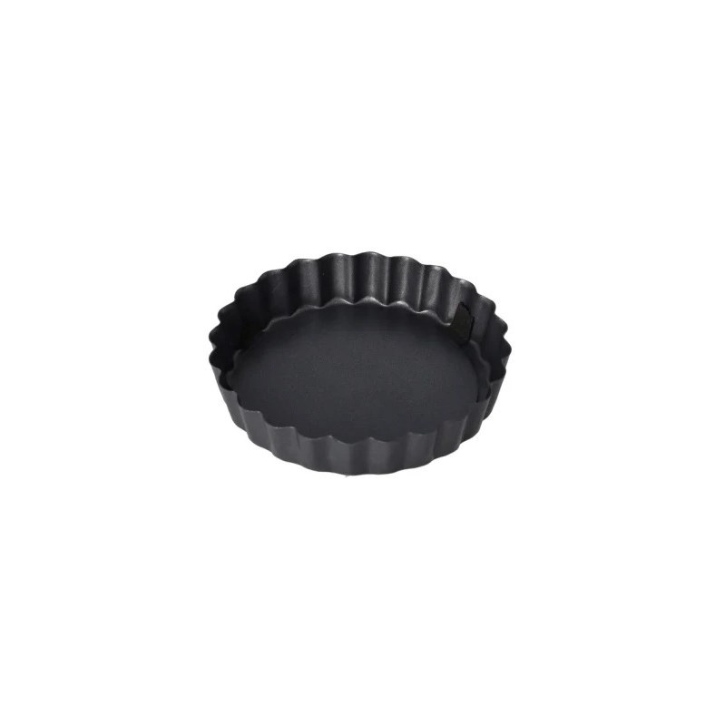 Tart Pan with Loose Base - 30 cm | Full House Lebanon