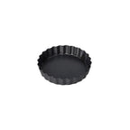 Tart Pan with Loose Base - 30 cm | Full House Lebanon