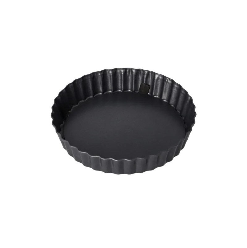 Tart Pan with Loose Base | Full House Lebanon