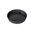Tart Pan with Loose Base | Full House Lebanon