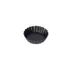 Tart Pan with Loose Base | Full House Lebanon