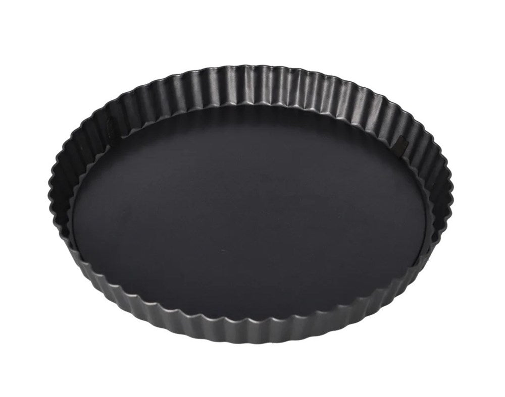 Tart Pan with Loose Base | Full House Lebanon