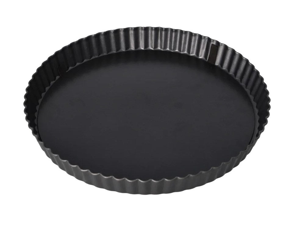 Tart Pan with Loose Base | Full House Lebanon