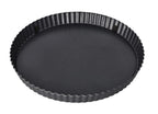 Tart Pan with Loose Base | Full House Lebanon
