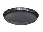Tart Pan with Loose Base | Full House Lebanon