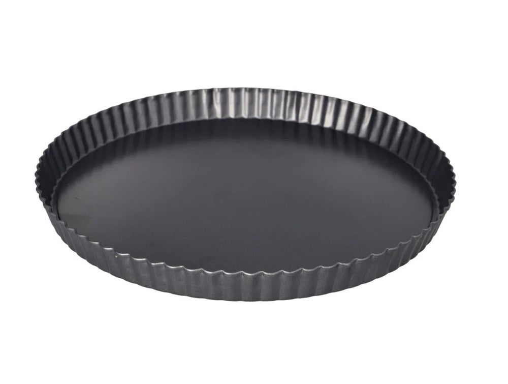 Tart Pan with Loose Base | Full House Lebanon