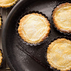 Tart Pan with Loose Base - 14 cm | Full House Lebanon