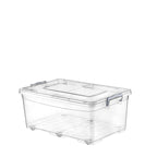 Hobby Life Multi Boxes | Full House Lebanon