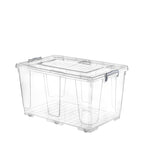 Hobby Life Multi Boxes | Full House Lebanon