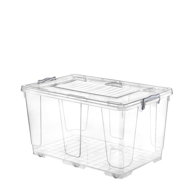 Hobby Life Multi Boxes | Full House Lebanon