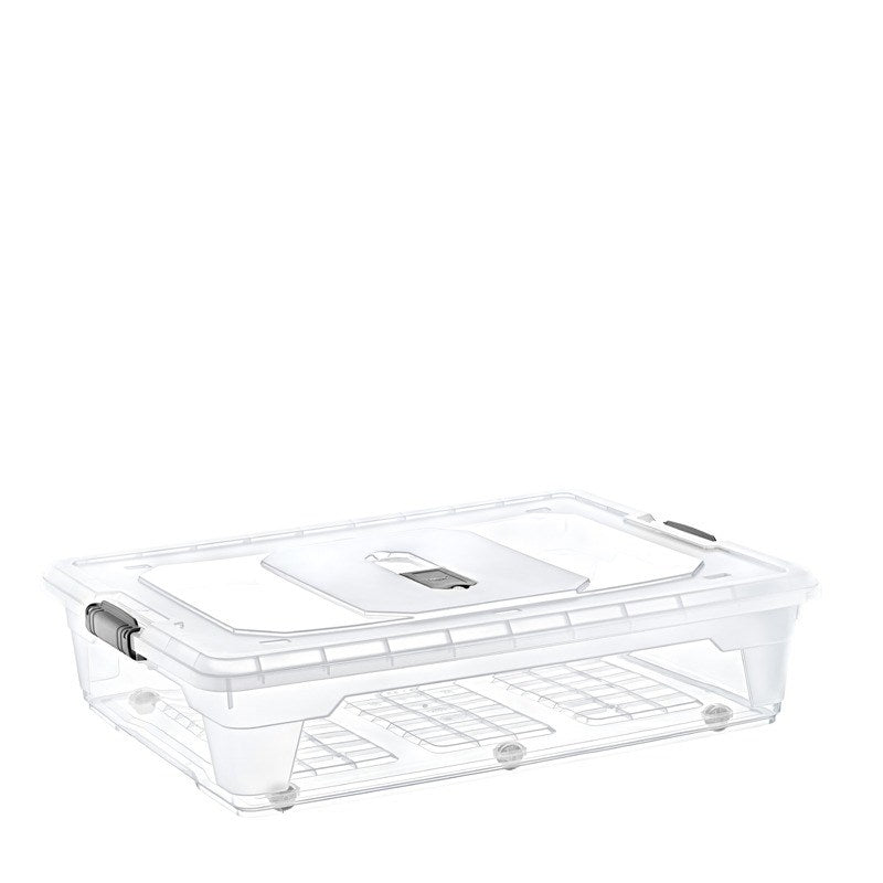 Hobby Life Multi Boxes | Full House Lebanon
