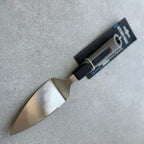 Kitchen Tools - Potato peeler | Full House Lebanon