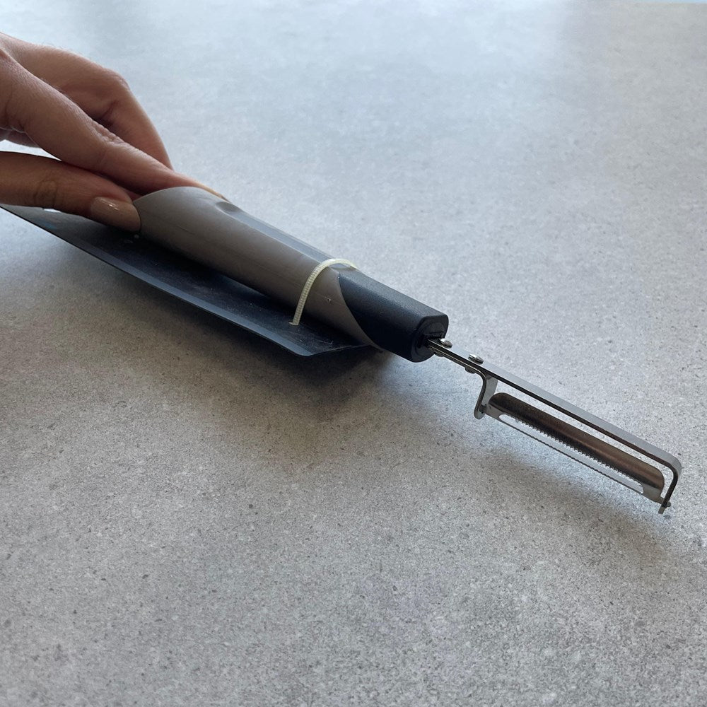 Kitchen Tools - Apple corer | Full House Lebanon