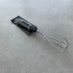 Kitchen Tools - Bottle opener | Full House Lebanon
