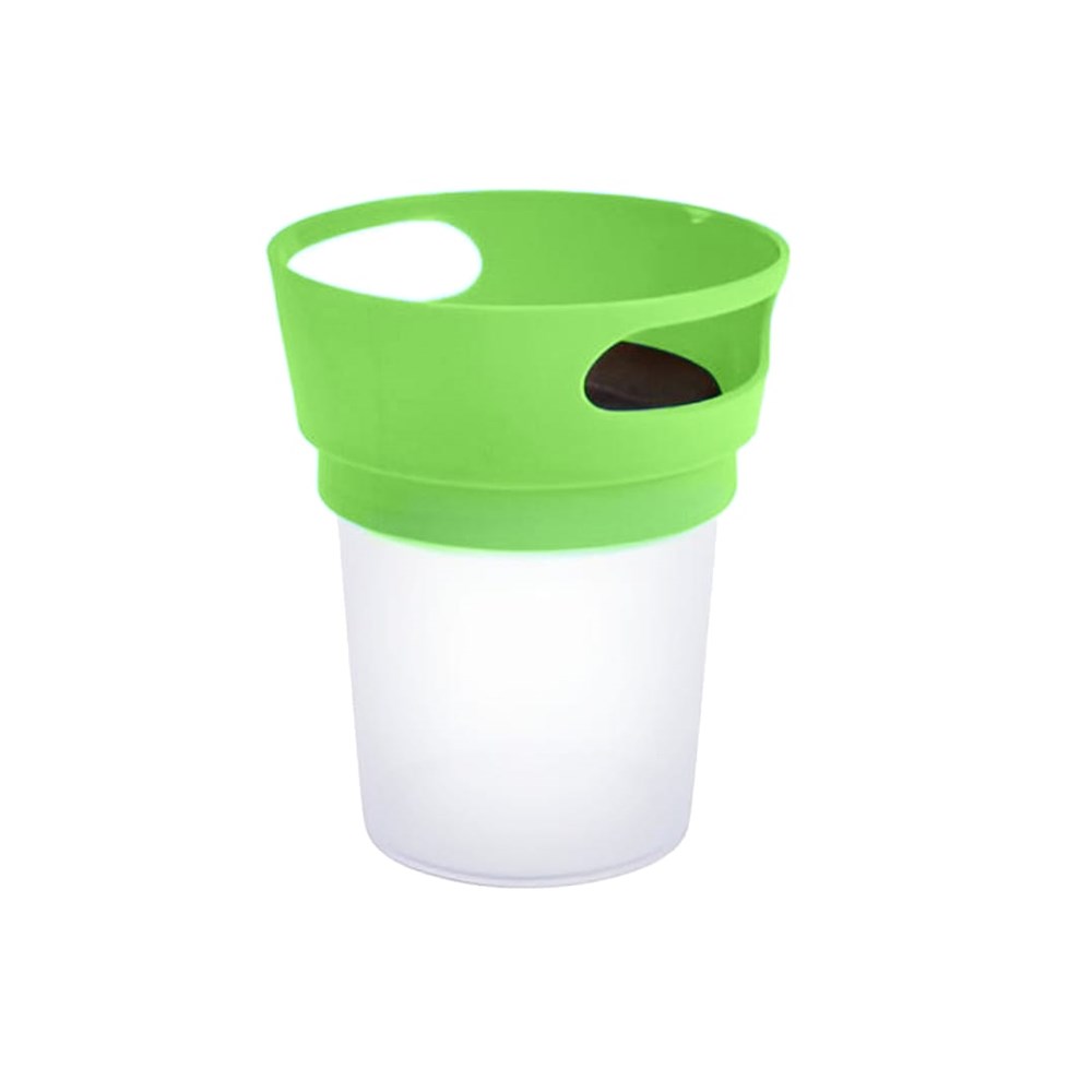 Viva Cup - Mint | Full House Lebanon