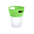 Viva Cup - Mint | Full House Lebanon