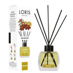 LORIS Reed Diffuser 120 ml - Pine | Full House Lebanon