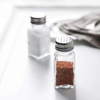 Glass Spice Shaker | Full House Lebanon