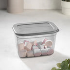 Foly Food Storage Boxes | Full House Lebanon