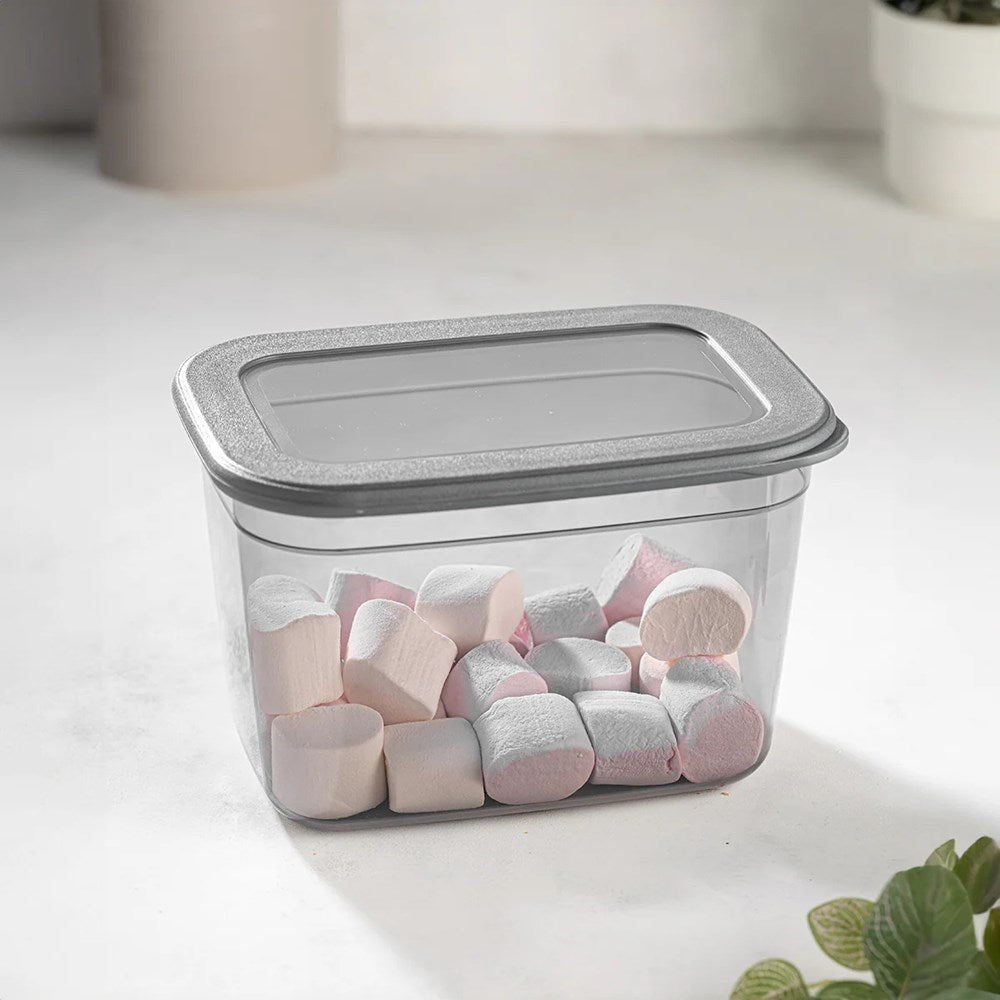Foly Food Storage Boxes | Full House Lebanon