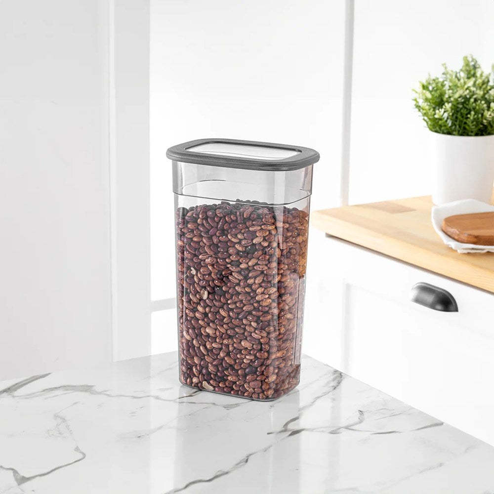Foly Food Storage Boxes | Full House Lebanon
