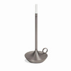 Minimalist Led Table Lamp | Full House Lebanon