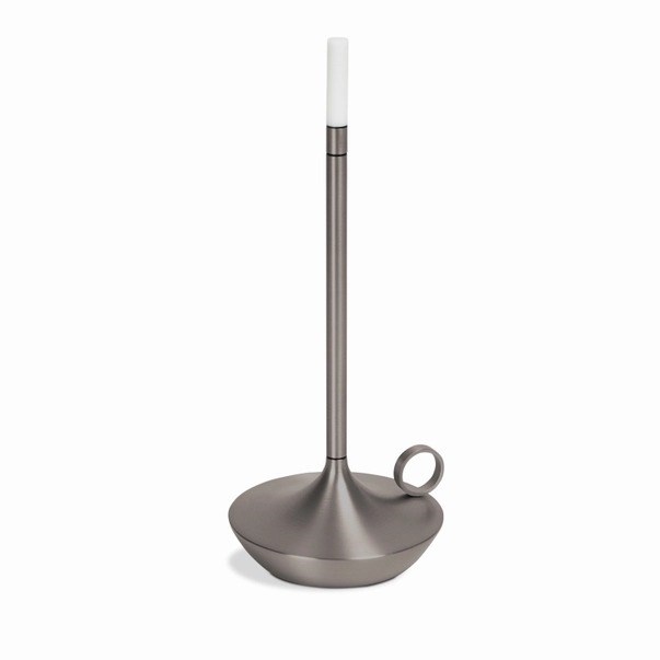 Minimalist Led Table Lamp | Full House Lebanon