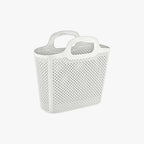 Diamond Tote Bag | Full House Lebanon