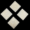 Square Shaped Maamoul Mold | Full House Lebanon