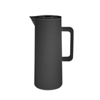 Dosthoff Modern Insulated Carafe - Beige | Full House Lebanon