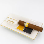 Rectangular Cigar Ashtray | Full House Lebanon