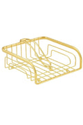 Napkin Holder - Black | Full House Lebanon