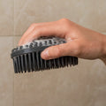 Silicone Back Scrubber & Scratcher | Full House Lebanon