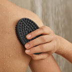 Silicone Back Scrubber & Scratcher | Full House Lebanon
