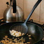 Black Kitchen Utensils | Full House Lebanon