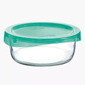 Luminarc Round Keep 'N' BOX - 67 cl | Full House Lebanon