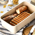 Bread Saver Box | Full House Lebanon